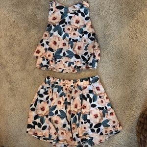 show me your mumu set